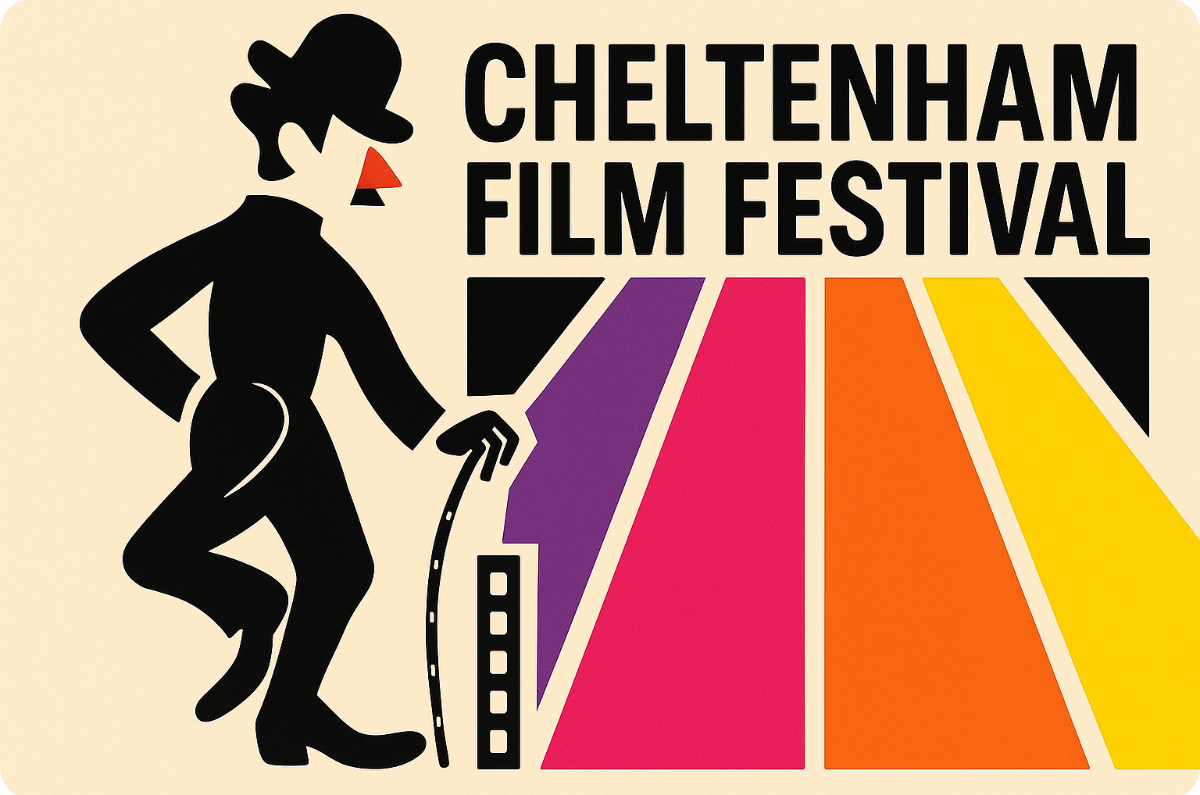 The Cheltenham International Film Festival
